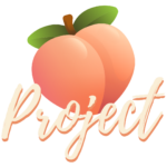 Peach Project 2